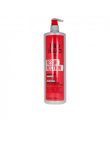 BED HEAD Auferstehungsshampoo 970 ml