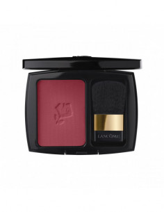 BLUSH SUBTIL Rouge Keep Calm & Blush-473 5,1 gr