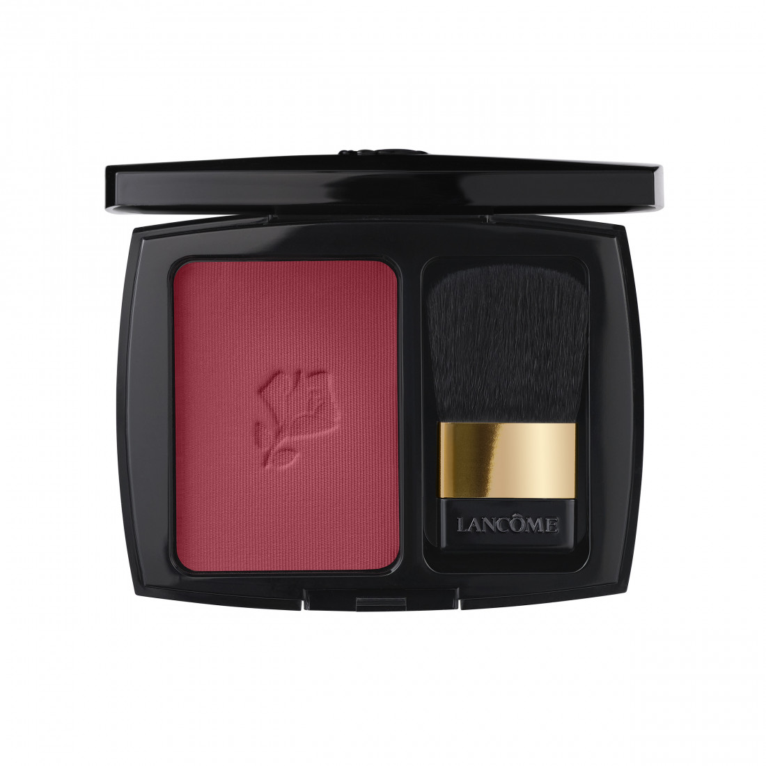 BLUSH SUBTIL Rouge Keep Calm & Blush-473 5,1 gr