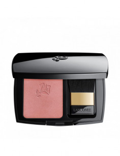 BLUSH SUBTIL fard à joues Aplum-373 5.1 gr