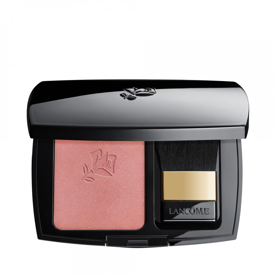 BLUSH SUBTIL fard à joues Aplum-373 5.1 gr