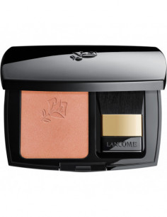 BLUSH SUBTIL colorete Mocha Havana-280 5,1 gr