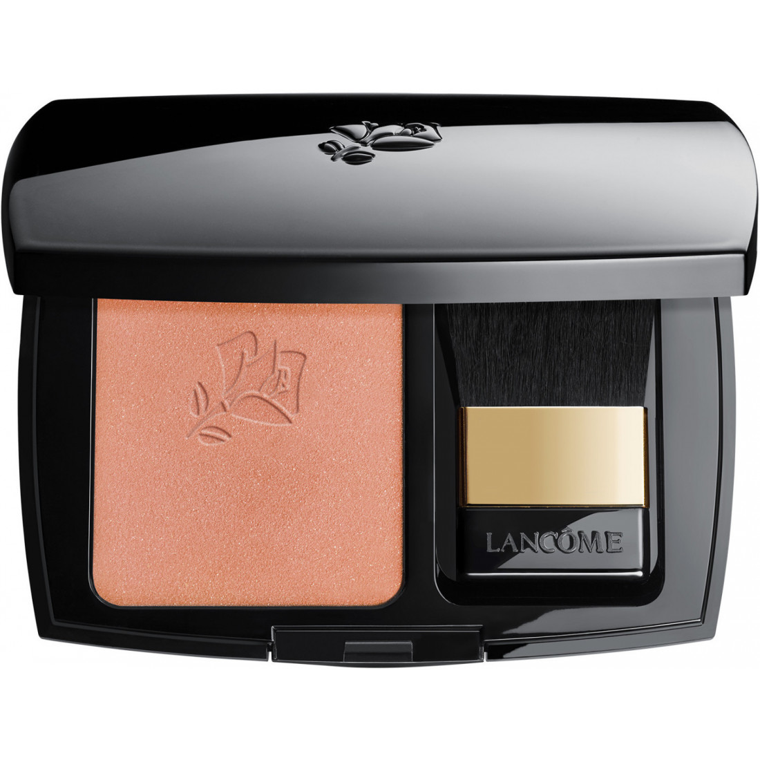 BLUSH SUBTIL colorete Mocha Havana-280 5,1 gr