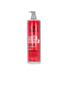 BED HEAD resurrection acondicionador 970 ml