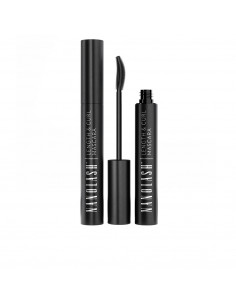 LENGTH & CURL Mascara 10 ml