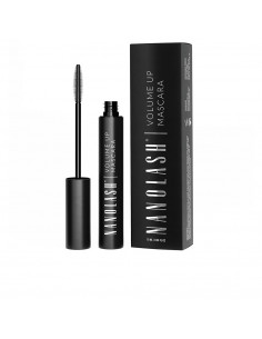 Mascara VOLUME UP 10 ml