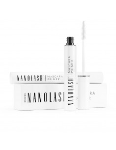 MASCARA PRIMER 10 ml