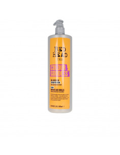 BED HEAD COLOUR GODDESS oil infused conditioner 970 ml