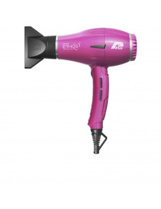 ETHOS Trockner Fuchsia 1 Stk