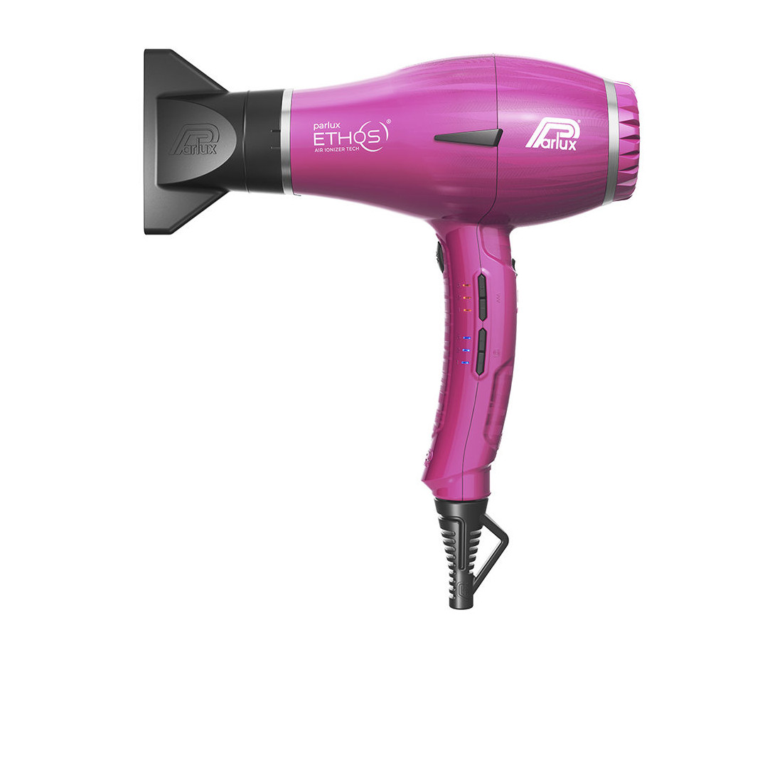 ETHOS Trockner Fuchsia 1 Stk