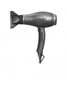 Sèche-cheveux ETHOS Titanium 1 u