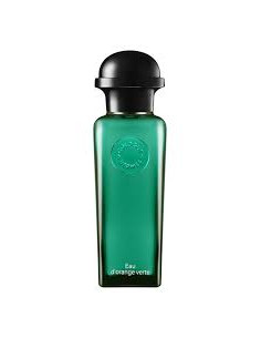 EAU D'ORANGE VERTE eau de cologne refillable spray 50 ml