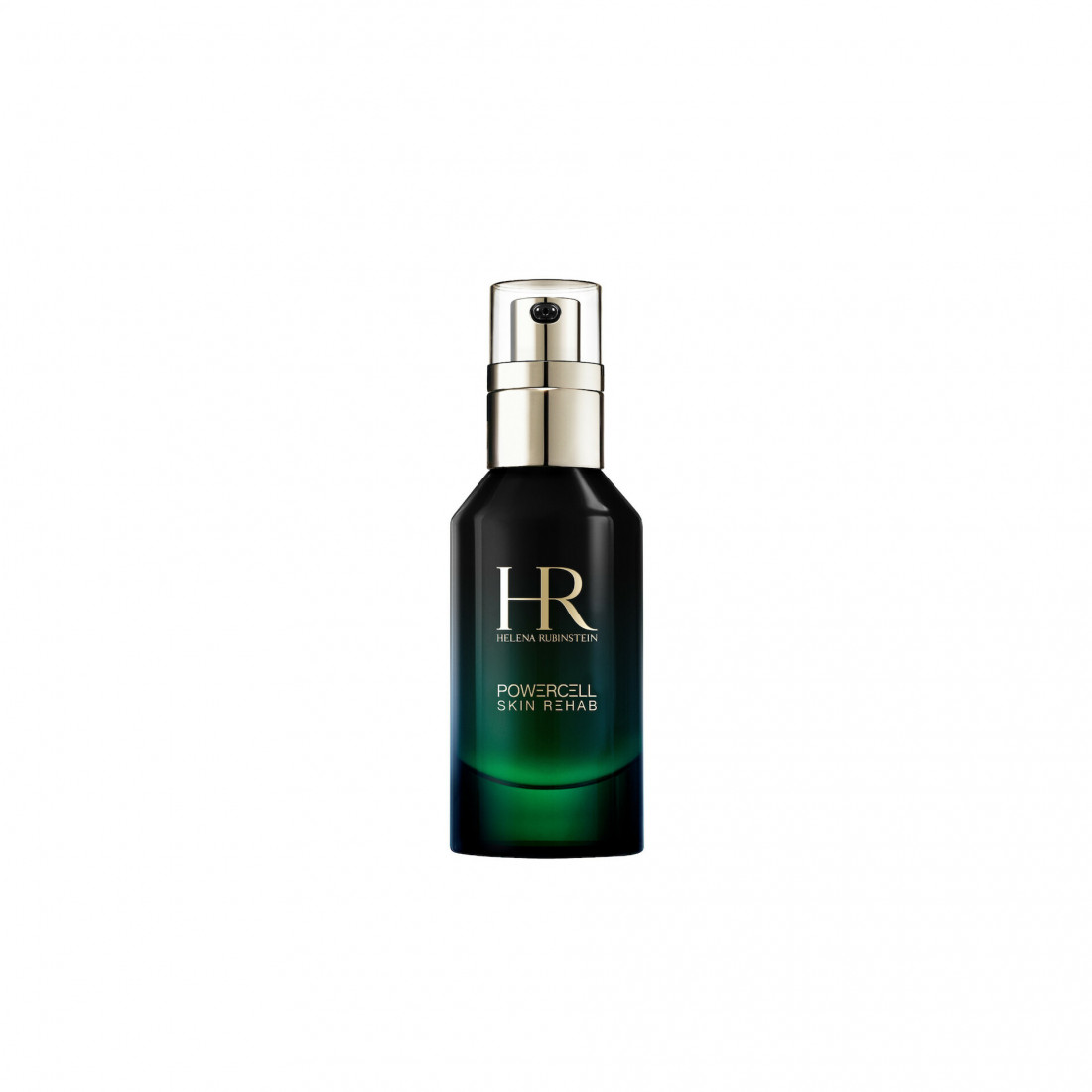 POWERCELL SKIN REHAB Serum 50 ml