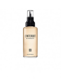 L’INTERDIT edp recarga 150 ml