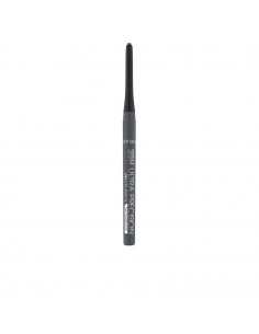 10H ULTRA PRECISION gel eye pencil waterproof 020-grey