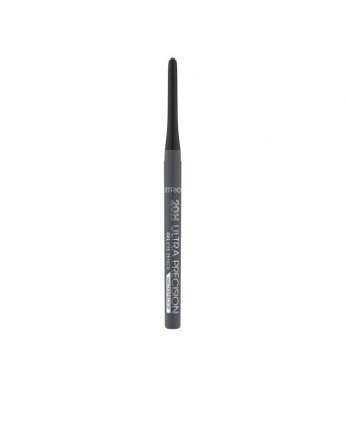 10H ULTRA PRECISION gel eye pencil waterproof 020-grey