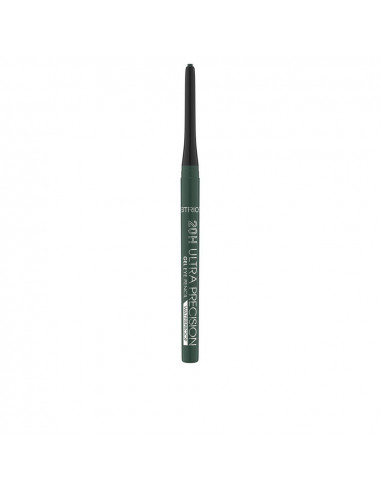 10H ULTRA PRECISION gel eye pencil waterproof 040-warm green