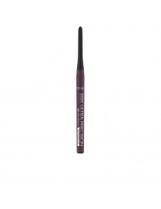 10H ULTRA PRECISION gel eye pencil waterproof 070-mauve