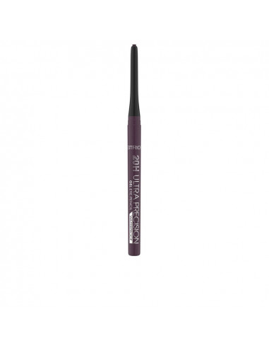 10H ULTRA PRECISION gel eye pencil waterproof 070-mauve