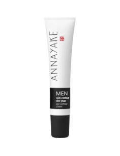 MEN Augenkonturcreme 15 ml