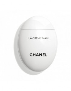 LA CRÈME MAIN 50 ml