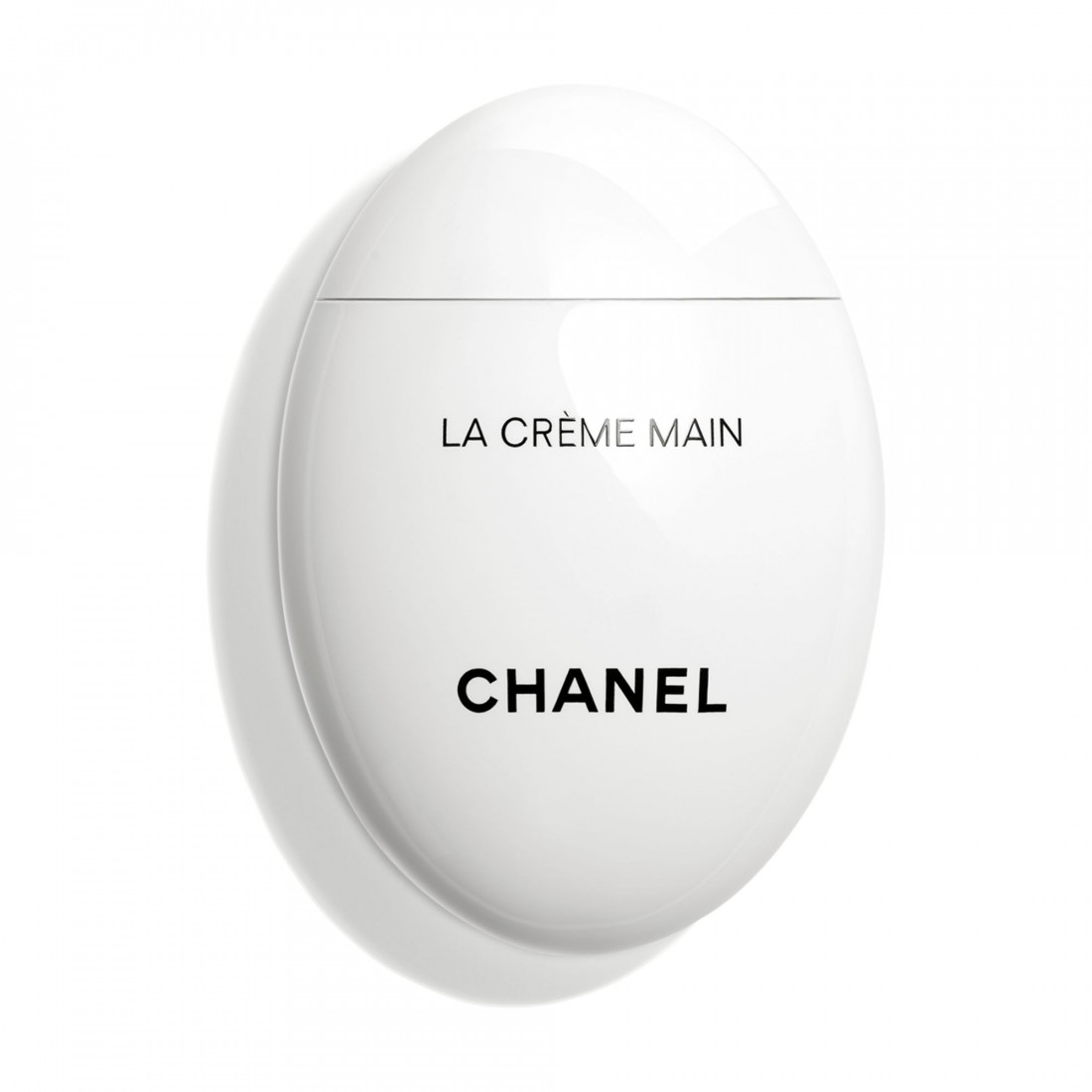 LA CREMA PRINCIPALE 50 ml