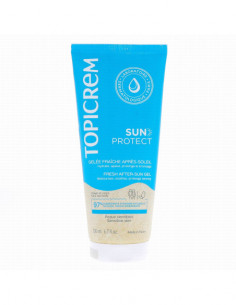 SUN PROTECT aftersun 200 ml