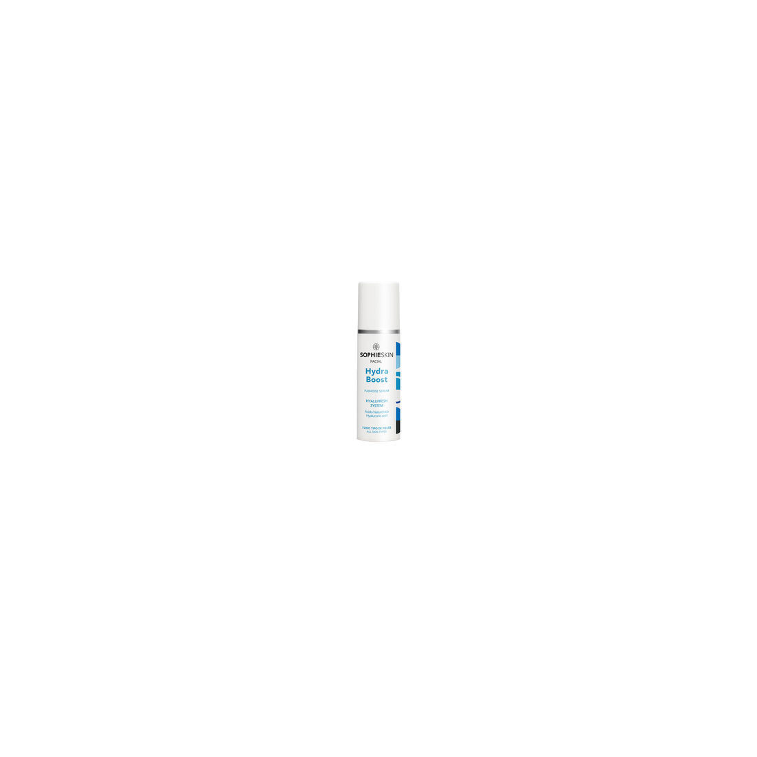 HYDRA BOOST serum 50 ml