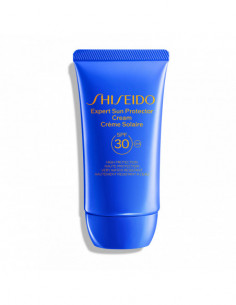 EXPERT SUN PROTECTOR crema solare SPF30 50 ml