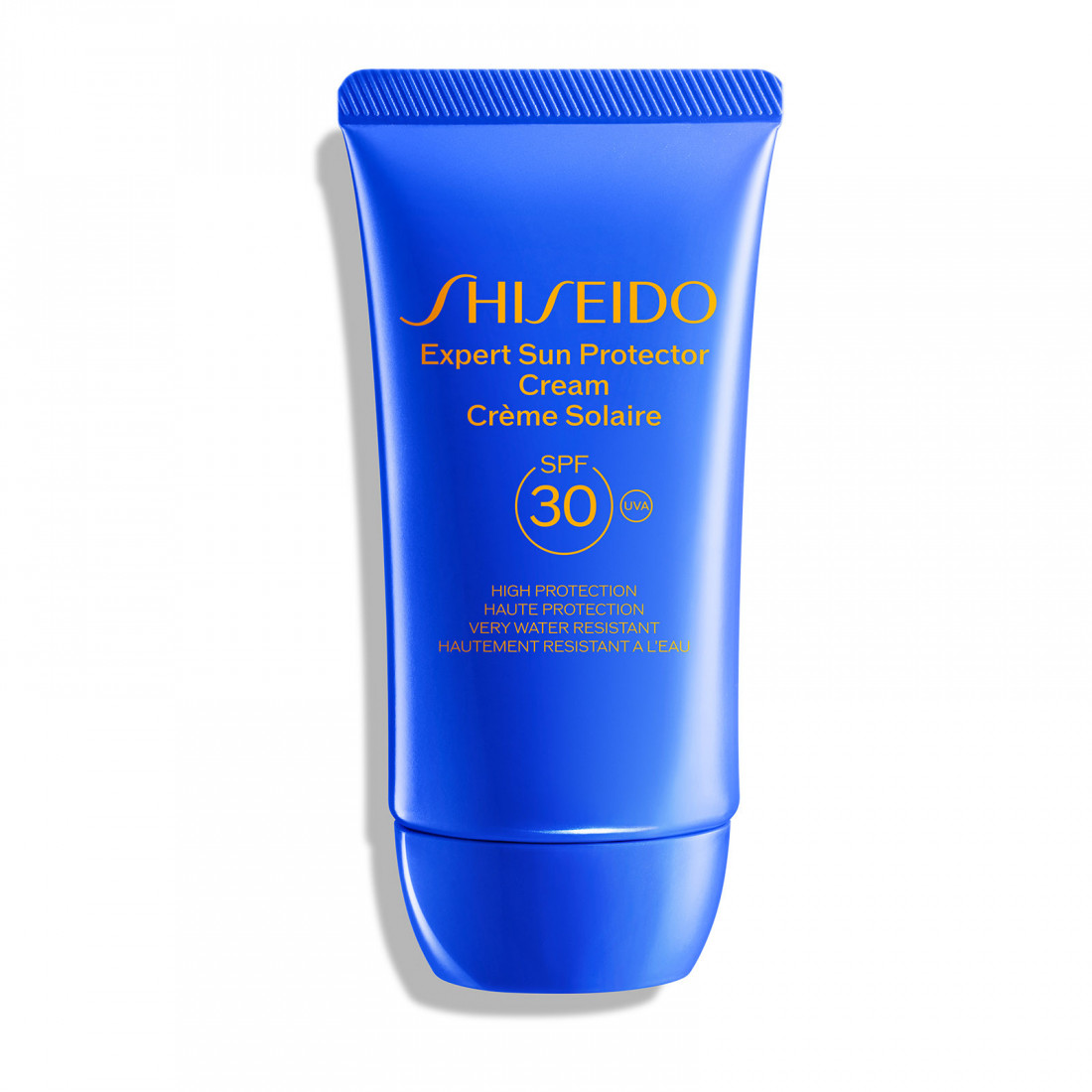 EXPERT SUN PROTECTOR crema solare SPF30 50 ml