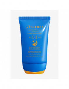 EXPERT SUN PROTECTOR crema solare SPF50+ 50 ml