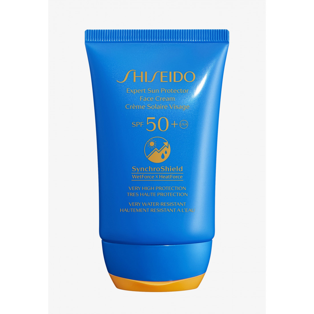 EXPERT SUN PROTECTOR crema solare SPF50+ 50 ml