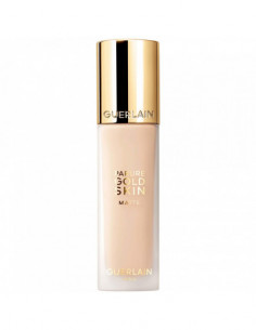 PARURE GOLD SKIN fondo de maquillaje fluido 2W 35 ml