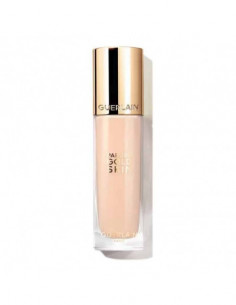 PARURE GOLD SKIN base de maquiagem fluida 1W 35 ml