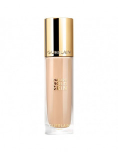 PARURE GOLD SKIN fondo de maquillaje fluido 3N 35 ml