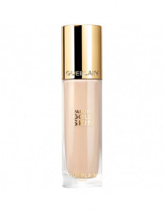 PARURE GOLD SKIN base de maquiagem fluida 2N 35 ml