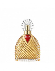 DIVA edp vapo 100 ml