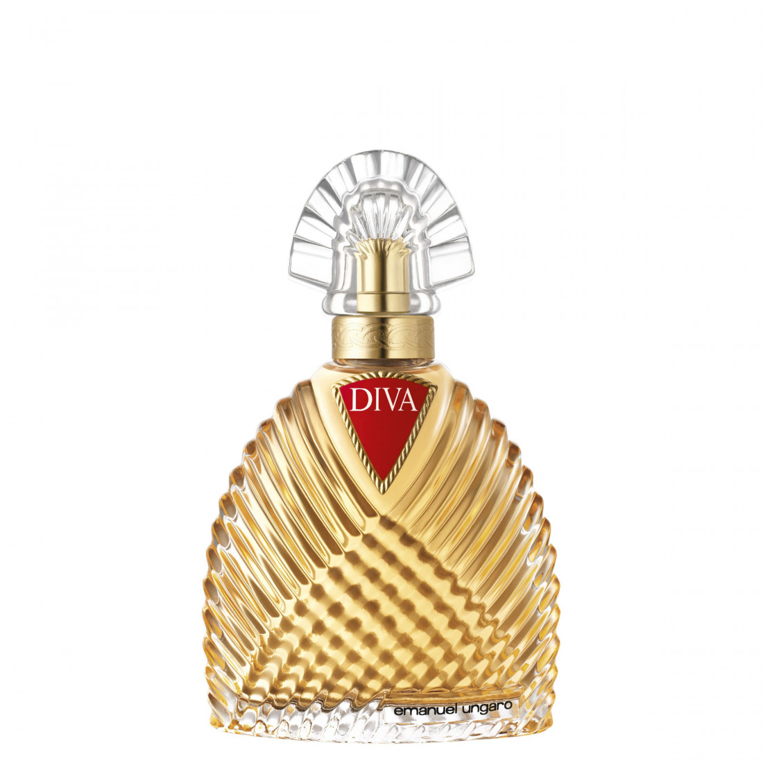 DIVA edp vapo 100 ml