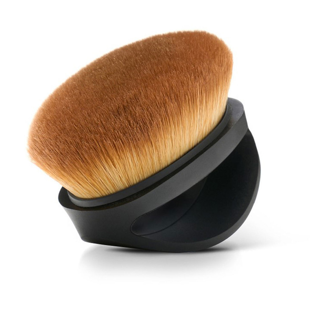 PREMIUM Blending Brush 1 St