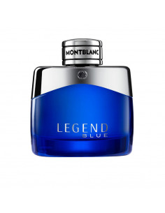 LÉGENDE BLEU edp vapo 50 ml