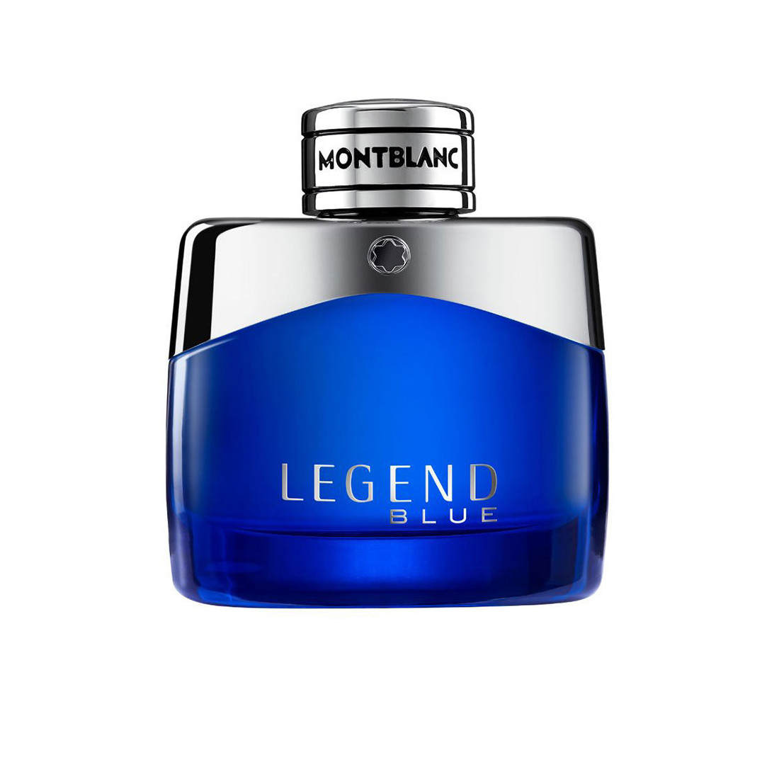 LEGEND BLUE edp vapo 50 ml