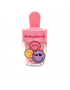 SMILEY WORLD bálsamo labial 5 ml