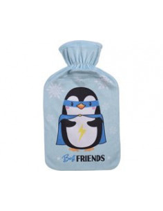 MEILLEURS AMIS sachet 1000 ml 1 u