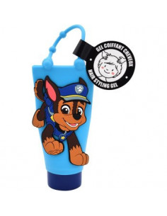 Gel modelador PAW PATROL 30 ml