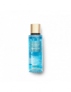 AQUA KISS brume parfumée 250 ml