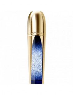 ORCHIDÉE IMPÉRIALE Lifting-Serum 50 ml