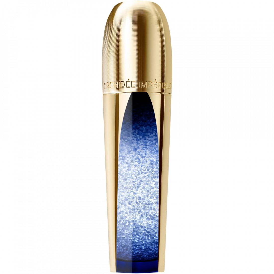 ORCHIDÉE IMPÉRIALE Lifting-Serum 50 ml