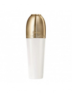 ORCHIDÉE IMPÉRIALE siero illuminante 30 ml