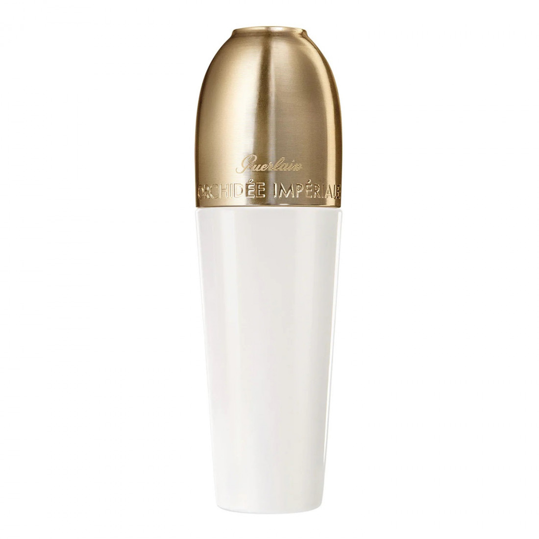 ORCHIDÉE IMPÉRIALE soro iluminador 30 ml