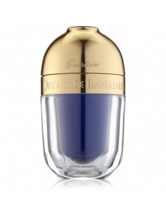 ORCHIDÉE IMPÉRIALE fluide 30 ml